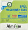 Spülmaschinen Tabs Powerformel