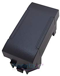 TOT ELECTRIC Frutti Compatibili con BTicino Living International, Light, Air (USB Singolo)