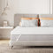 Sweetnight Topper 180x200cm,7cm Höhe Matratzentopper, H3&H4 Matratzen Topper Matratzenauflage für Bett Boxspringbett Wohnwagen Schlafsofa，Bezug Abnehmbar und Waschbar,180x200x7cm