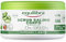 equilibra Scrub Salino Corpo Rimodellante, Esfoliante, 600 g, con Sale Salgemma di Sicilia Purissimo ad Azione Antiacqua e Aloe Vera, Oli Naturali ed Estratti Vegetali, Leviga e Nutre la Pelle