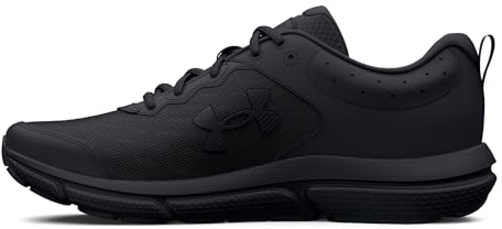 Under Armour Herren UA Charged Assert 10 Laufschuhe