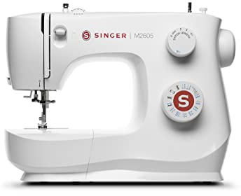 Singer M2605