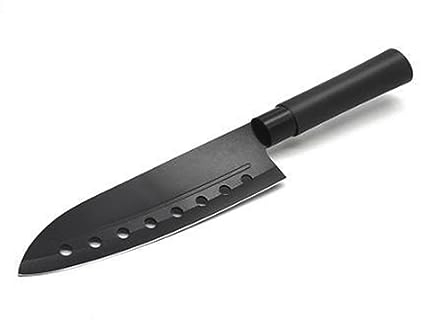 Couteau de Chef damas couteau de cuisine couteau en acier inoxydable couteau à Sushi japonais couteau de cuisine couteau de Chef couteau Sashimi au saumon