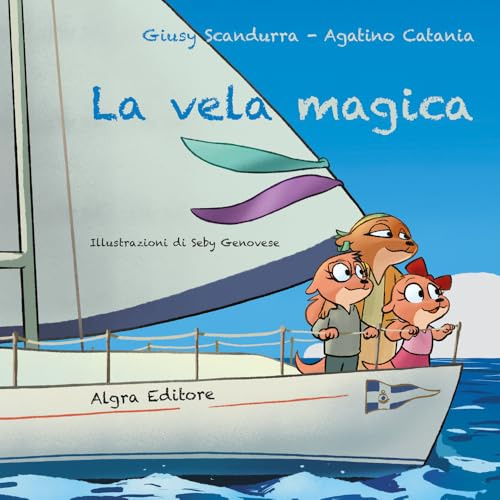 Algra