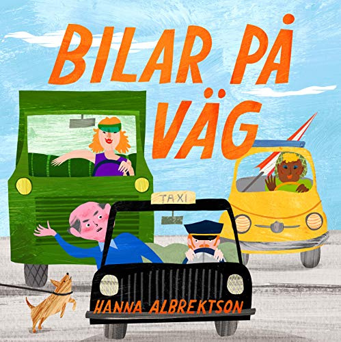Lilla Piratförlaget
