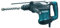 Makita S-MAK32FCT/2 240V 32mm SDS-Plus AVT Rotary Hammer, complete with Accessories, supplied in a Carry Case