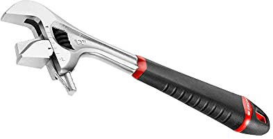 Facom 101.15GR Rollgabelschlüssel