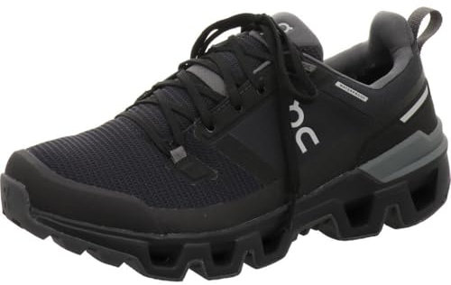 ON Damen Trekking Shoes, 41 EU
