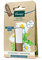 Lip Care Lemon Balm & Chamomile