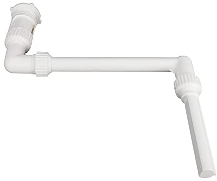Fontana a Getto per Piscina, Fontana a Spruzzo per Cascata per Piscina - Irrigatori per Divertimento Acquatico Sopra la Piscina Interrata Accessori Spa, Fontane per Laghetto