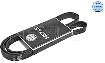 Meyle 050 006 1900 EPDM Keilrippenriemen, 1900mm Länge