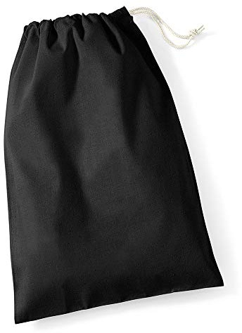 Westford Mill Sac de Rangement en Coton