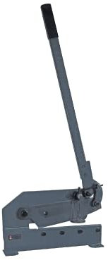 Abratools - Cizalla palanca fortex 12-cp