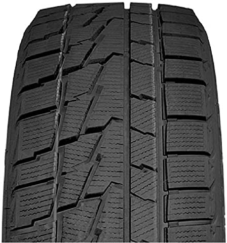 Premiorri VMZ Plus 225/50 R17 98H GTAM T261911 - Neumático de invierno sin llanta