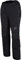 Rukka Gore-Tex Motorradhose COMFO-R schwarz wasserdicht Cordura mit Protektoren, 54 C2