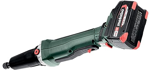 GVPB 18 LTX BL 11-28 (600827850) Amoladora recta de batería