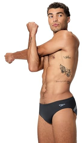 Speedo