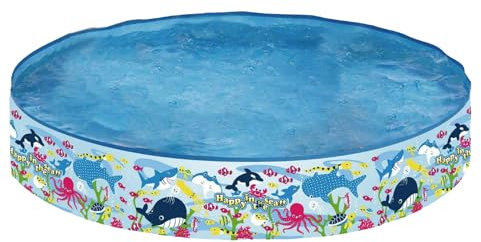 Estanque de juegos inflable, piscina de baño plegable, bañera llena de aire, estructura portátil ligera para remojo de balcón, zona de salpicaduras de verano interior, soporte de agua inflable |