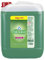Palmolive Detergente para lavavajillas Original, 10 litros, detergente de alta potencia desengrasante para platos limpios, suave con las manos