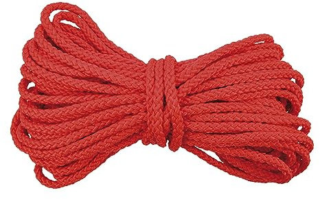 Eduplay 170173 Halteseil für Slackline