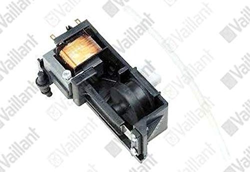 Vaillant 160108 membranpump TB VC/W 110-282