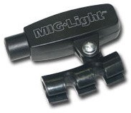BeautyBlade Mig Light