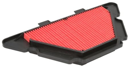 Hiflo Air Filter HFA4615