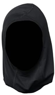 Hijab Sport - Velo da donna, musulmano, turbante