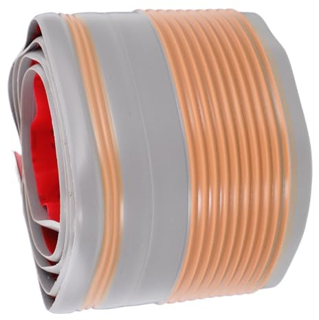 Warmhm Protection De Bord De Marche Moulure De Nez De Marche pour Escalier Intérieur