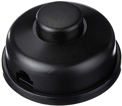 Bachmann Tretzwischenschalter, 924062