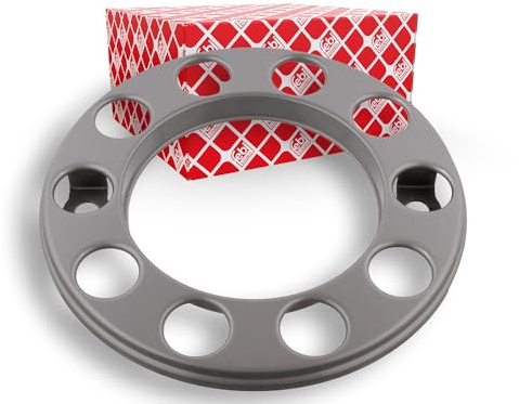 Febi bilstein 02326 Enjoliveur, roues