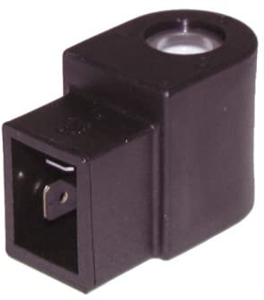 Danfoss - Bobine d électrovanne BFP 220 VAC - : 071N0010