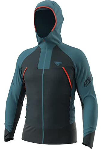 Dynafit Jacke Marke SPEED SOFTSHELL JKT