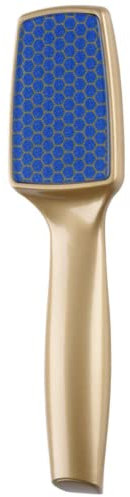 Cortador de pies profesional para pedicura callos pies eliminación | lima pies talones quitar callos pies dahbell