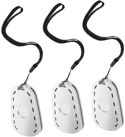 3 Pezzi Tergicristallo Lama Tergicristallo Strumento Taglierina Tergicristallo per Auto Riparatore Tergicristallo Riparatore Tergicristallo Tergicristalli per Auto Strumento di