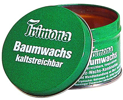 Trimona Résine Balonmano 250 g