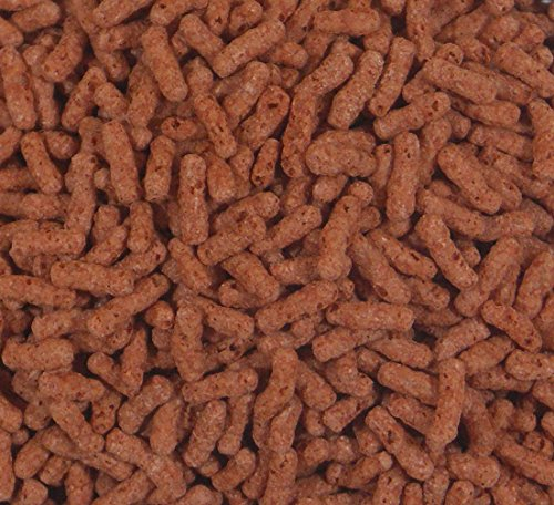 teichfit – Estanque Sticks Premium Color 5 kg