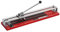 Fliesenschneidmaschine JOKOSIT BASIC CUT 158 W L80 0xD22mm incl.HM-Rad JOKOSIT