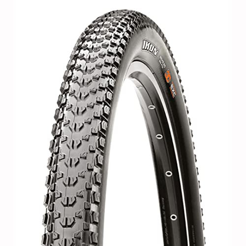 Maxxis Ikon 29 x 2,20 Tubeless Ready Exo KV, neumático 2015
