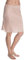 Nina von C. Elegance Unterrock Damen