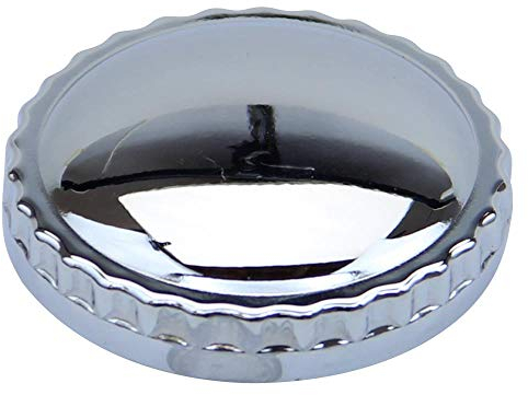 Tankdeckel 30mm für Hercules Prima M 2 3 4 5 S Zündapp Kreidler Puch