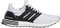 adidas Men’s Ultraboost 5.0 DNA, Footwear White/Footwear White/Core Black, 10 M US