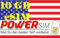 eSIM Lyca im USA T-Mobile Netz (10 GB eSIM)