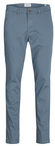 JACK & JONES herr jpstmarco bowie noos Jpstmarco Bowie Noos