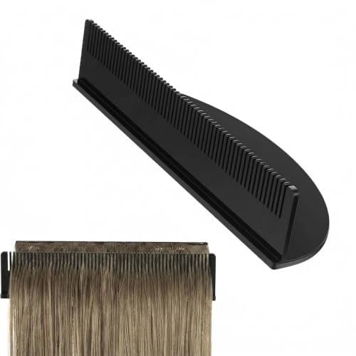 Hair Extension Holder & Braiding Rack – Professional Display Stand for Styling, Washing, and Drying Wefts – Tangle-Free Hair Organiser Tool for Salon & Home Use
