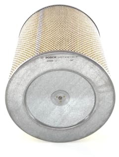 Bosch 1457432188 Air-Filter Insert