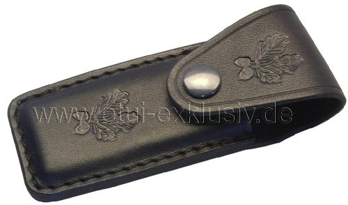 Etui-Shop Messeretui 150er (150x30x15mm)