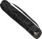 ProtectorTech Sac pour Détecteur de Métaux ou Pied de Microphone/d’Enceinte – Longueur (116 cm) - Accessoires pour détecteurs de métaux