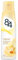 8x4 Deospray Women Inspire - 6er Pack (6 x 150ml)