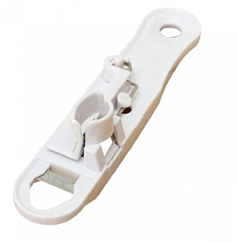 Lipfer Green Bean Vegetable Runner Slicer Cutter Stringer Remover Peeler Tear Bean Kidney Bean Lazy Bean